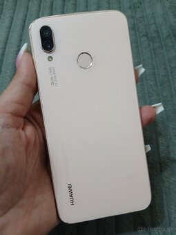 Predam Huawei p20 lite - 3