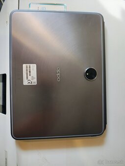 OPPO Pad 2 - 3
