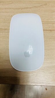 Apple Magic Mouse 2 - 3