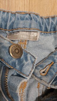 Dopyt rifle 146 a 152 pepco - 3