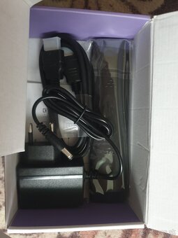 ANDROID TV BOX TX-20Pro+ 16GB/256GB - 3