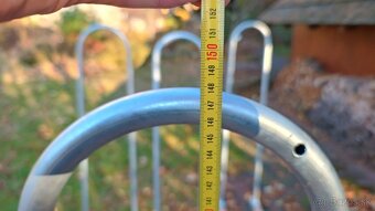 kovove drziaky na drevo - 3