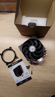 Endorfy Spartan5 - 3