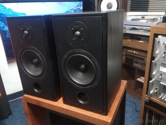 Canton Nestor 452 - 3