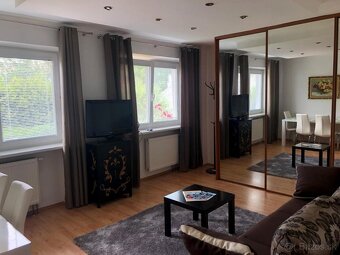 Ponuka ubytovania v Bojniciach - 3