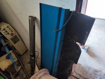 Náhradné diely - 3