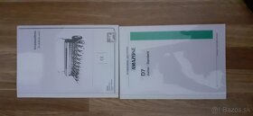 Sejačka-Rozmetadlo-Postrekovač-AMAZONE - 3