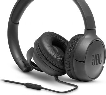 JBL Tune 500 - 3