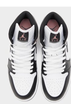 Air Jordan 1 Mid - 3