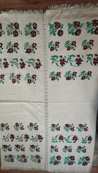 Kútna plachta-kútnica. - 3