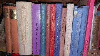 predam knihy1 - 3