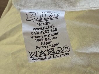 Páperové paplóny - 3