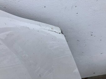 ŠKODA SUPERB 2 II 08-13 KAPOTA - 3