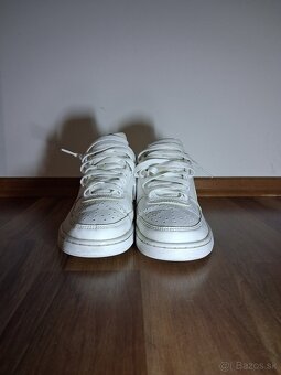 Predám topánky nike - 3