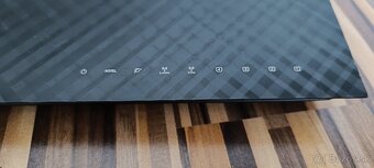 Router Asus DLS-N55U - 3