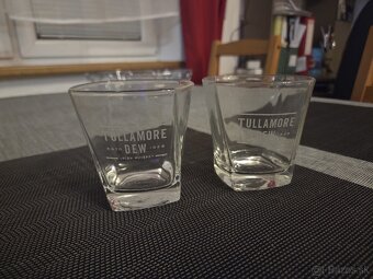 Predaj kuchynského príslušenstva - 3