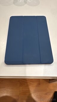 Predám iPad Air M1 - 3