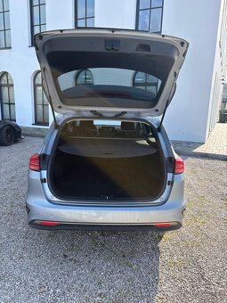 KIA CEED 1,0 Combi - 3