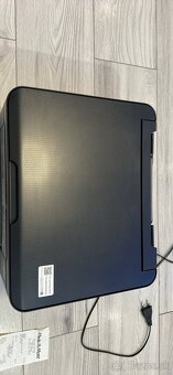 Epson XP-4200 – ako nová, málo používaná - 3