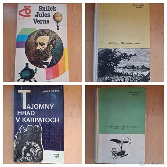 Predam starsie knizky - 28 - 3