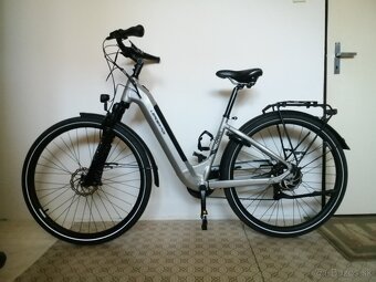 E - BIKE - 3
