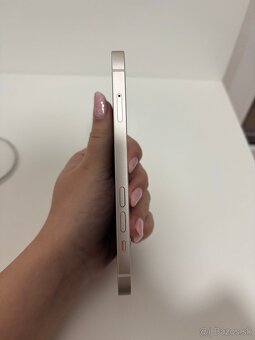 Apple IPhone 13 128GB - 3