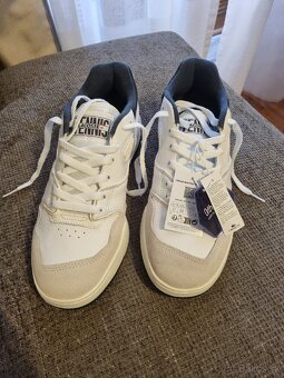 Pánske Tenisky Lineshot - 3