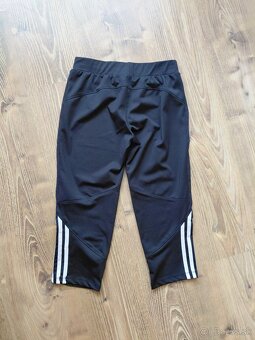 Športové legíny - 3