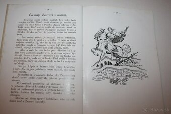 Čítanky - Martin Benka, Ján Hála - 3