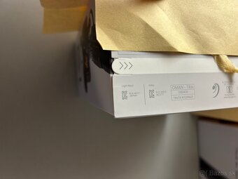 GoPro HERO13 Creator Edition - 3