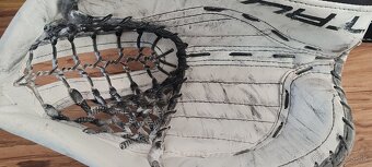 Brankárska lapačka OPAČNÉ GARDE - 3