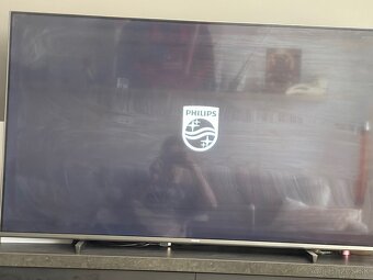Philips Oled 50palcov - 3