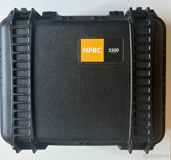 Atomos Ninja V + 1TB SSD a prenosný kufor - 3