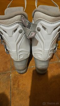 Damske lyžiarky. - 3