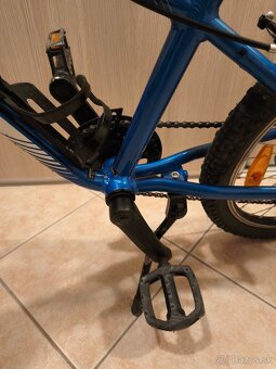 Specialized HotRock 20" - 3