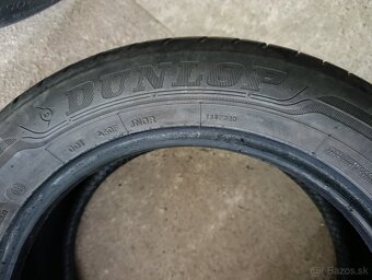 Pneu letné 205/55 R16 - 3