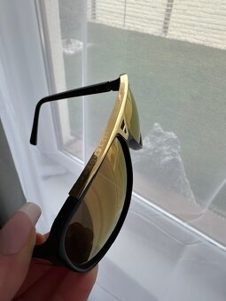 Louis Vuitton slnecne okuliare - 3