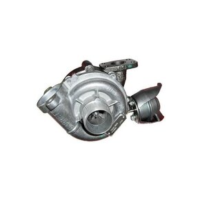 Repasované/Nové turbo 1.6 HDi 80kw Záruka 2-ROKY - 3