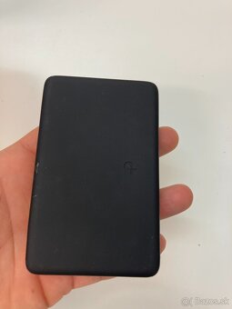 Prenosný Modem TP-Link M7350 - 3