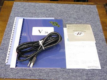 EAR Yoshino v20 - 3