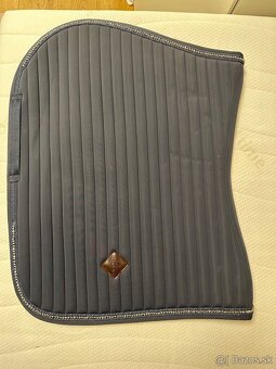 kentucky a equiline plstenky - 3