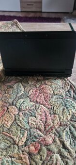 Nintendo 3ds - 3