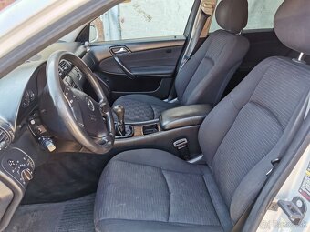 C220 CDI - 3