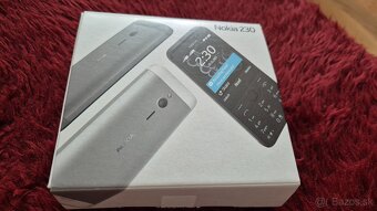 Nokia230 - 3