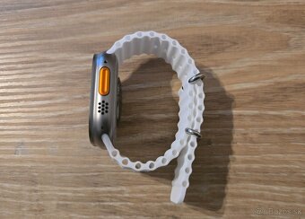 Apple watch ultra 2 - 3
