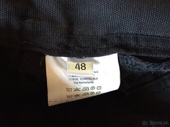 Nové motonohavice Yamaha-48-52 - 3