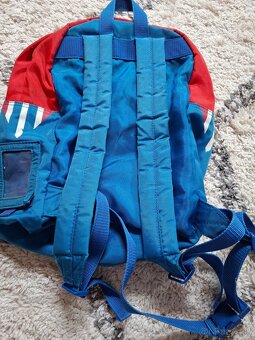 Batoh Adidas - 3