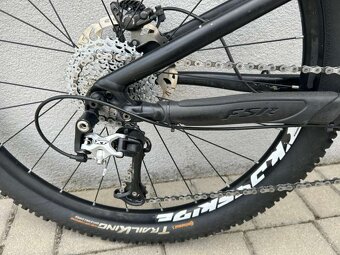 SPECIALIZED STUMPJUMPER “L” - 3