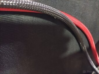 Chord chorus reference rca analog - 3