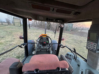 Massey Ferguson 6160 - 3